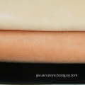 /msite/products/detail/productid/63283243/id/1519288.html